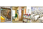 東京綾瀬腎クリニック・東京都・看護師（透析／クリニック）