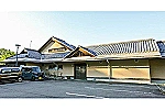 障がい児のデイサービス　杉の子・福井県・児童発達支援管理責任者（放課後等デイサービス）