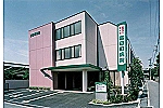 医療法人　庸愛会・大阪府・理学療法士（一般病院）