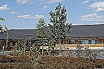 医療法人　花仁会　秩父病院・埼玉県・管理栄養士（一般病院）