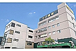 谷口病院・鳥取県・看護師（透析室／一般病院）