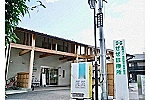 膳所診療所・滋賀県・看護師（クリニック）
