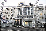 医療法人　仁寿会　吉田病院・香川県・理学療法士（デイケア）