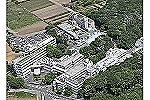 医療法人財団　新生会　大宮共立病院・埼玉県・介護職（介護施設／ケアミックス型病院）