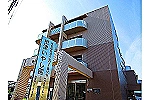 特別養護老人ホーム摂津いやし園・大阪府・介護職（特別養護老人ホーム）