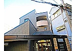 社会福祉法人　気づき福祉会・大阪府・介護職（特別養護老人ホーム）