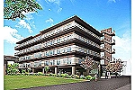 社会福祉法人紫水会　オーネスト紫季桜・愛知県・看護師（特別養護老人ホーム）