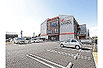 アネックス訪問看護事業所・岐阜県・看護師（訪問看護）