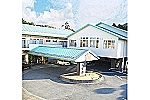 社会福祉法人　北斗会　特別養護老人ホーム　大宮園・三重県・看護師（特別養護老人ホーム）