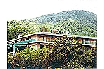 介護老人保健施設　カトレア六甲・兵庫県・理学療法士（介護老人保健施設）