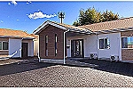 フレアスカインドケア株式会社・茨城県・看護師（小規模多機能）