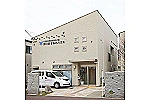 アイビーメディカル株式会社　伊川谷すみれハウス・兵庫県・看護師（小規模多機能）