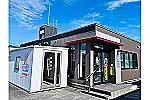 ハート薬局・北海道・薬剤師（薬局）