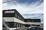 ナーシングケアさくら・富山県・看護師（訪問看護）