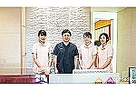 歯科　なりかわ重敏クリニック・福岡県・歯科衛生士（クリニック）