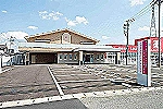 社会福祉法人　ささゆり会　サンライフ岡田・兵庫県・歯科衛生士（デイサービス）