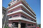 医療法人　康仁会　老人保健施設　百の里・愛媛県・看護師（介護老人保健施設）