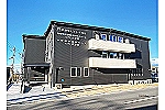 地域密着型特別養護老人ホーム　つかさ交野・大阪府・ケアマネージャー（特別養護老人ホーム）