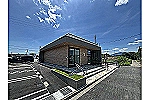 ペンギン薬局・三重県・薬剤師（調剤薬局）