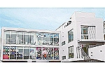 海岸地区地域包括支援センターあい・神奈川県・主任看護支援専門員（地域包括支援センター）