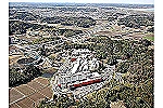 成田病院・千葉県・看護師（一般病院）
