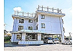 医療法人友愛会　老人保健施設にしきの里・長崎県・看護師（介護老人保健施設）