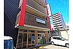 医療法人社団　大有会　井上病院・兵庫県・看護師（訪問看護）