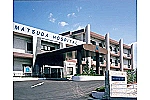 医療法人　松生会　松田病院・熊本県・看護師（精神科病院）