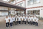 医療法人　丸山会・長野県・看護師（訪問看護）