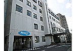医療法人社団　研宣会　広瀬病院・香川県・看護師（病棟／一般病院）