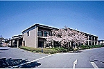 社会福祉法人　聖母会　特別養護老人ホーム　聖母の丘・熊本県・サービス提供責任者（訪問介護）