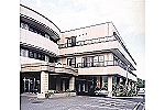 介護老人保健施設　コミュニティケア北部・神奈川県・看護師（介護老人保健施設）