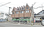 フレンド薬局　若林店・宮城県・薬剤師（薬局）