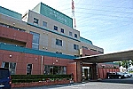 介護老人保健施設　ハートフル行田・埼玉県・ケアマネージャー（介護老人保健施設）