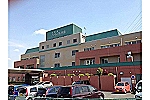 介護老人保健施設　ハートフル行田・埼玉県・理学療法士（介護老人保健施設）
