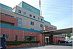 介護老人保健施設　ハートフル行田・埼玉県・介護職（グループホーム）
