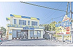 吉川歯科医院・茨城県・歯科衛生士（予防／歯科医院）