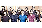 わか歯科・大阪府・歯科衛生士（予防）