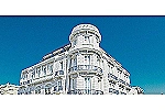 医療法人社団　サンタクルス・兵庫県・看護師（医療法人社団　サンタクルス）