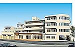 有限会社　福　小池原　福招苑・大分県・看護師（介護施設）