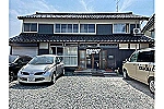デイサービスＣＨＡＣＨＡＣＨＡ黒部・富山県・介護職（デイサービス）