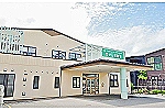 株式会社　サンワ女池・新潟県・介護職（デイサービス）