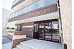 株式会社　グリーン・リーフ豊中　安寿の郷豊中・大阪府・介護職（サービス付き高齢者向け住宅）