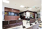 医療法人　青葉会　のざきクリニック・宮崎県・看護師（訪問診療／クリニック）