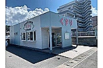 合同会社　ノウレッジ　コグマ鶴崎薬局・大分県・薬剤師（薬局）