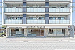 おがわデンタル　福岡酒殿・福岡県・歯科衛生士（予防）