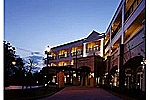 医療法人恵仁会　介護老人保健施設めぐみ・大阪府・介護職（介護老人保健施設）