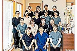 医療法人樹香会　野田歯科口腔クリニック・熊本県・歯科医師（クリニック）