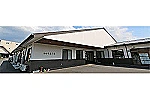 サービス付き高齢者住宅　和かち逢う家・島根県・介護職（サービス付き高齢者向け住宅）