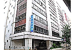 医療法人社団大坪会　三軒茶屋病院・東京都・看護師（病棟／ケアミックス型病院）